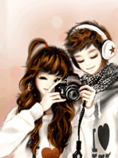 Download 5000 Wallpaper Animasi Jepang Romantis HD Paling Keren Download 5000 Wallpaper Animasi Jepang Romantis HD Paling Keren