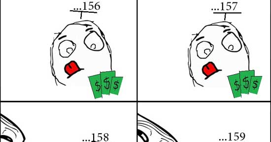 hitler rencontre trololo