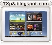 Samsung Gt N8010 Gt N8013 Galaxy Note 10 1 Wi Fi Usb Driver For Windows 7xp8 32bit 64bit 7xp8 Blog Then press thepower buttonwith,volume downandhome buttonand hold the buttons until display download mode on the screen. samsung gt n8010 gt n8013 galaxy note 10 1 wi fi usb driver for windows 7xp8 32bit 64bit 7xp8 blog