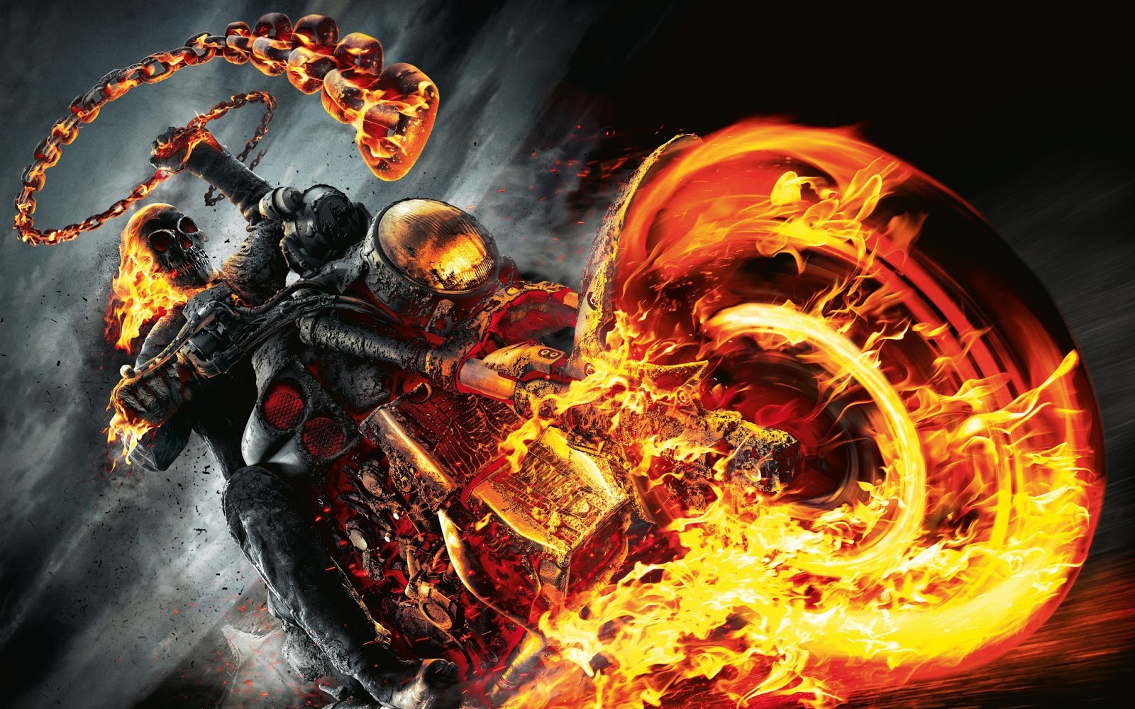 http://3.bp.blogspot.com/-6q_uOYcuSbg/UWwLkCvxuZI/AAAAAAAArgs/g8Rr9tFyLmE/s1600/Ghost+Rider+Wallpapers+(2).jpg