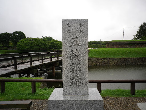 20100817-IMGP0134.JPG