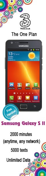 Free Samsung Galaxy S2