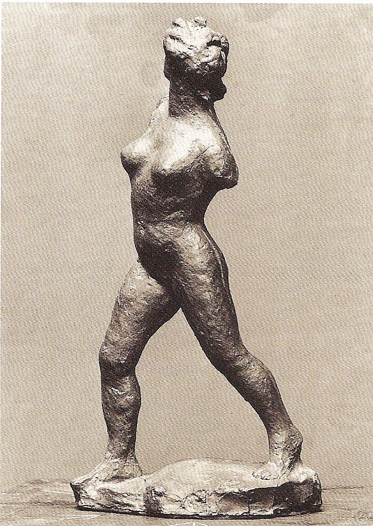 Kammermusikkammer Salomone Rossi Madrigale Und Lieder Salomons