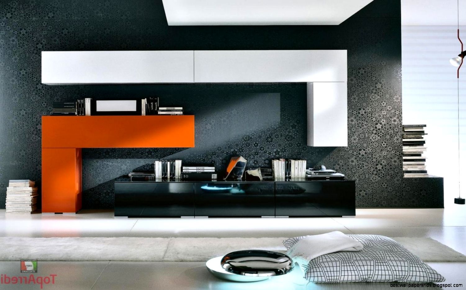 Nice Modern Interior Design With Modern Living Rooms Interior Nice Modern Interior Design With Modern Living Rooms Interior
