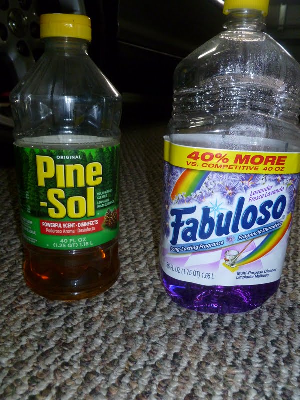 Can You Use Fabuloso On Wood Table Wood Floors Fabuloso On Wood Floors