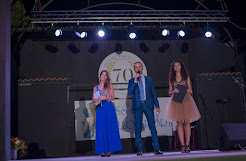 Miss Galà dello Sport 2018