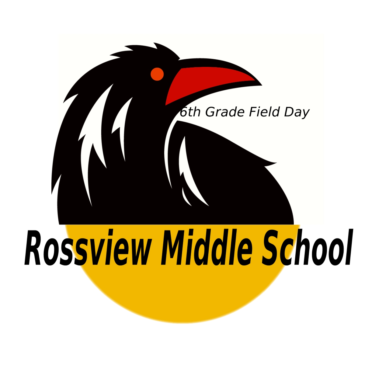 rossviewmiddleschoolne... rossviewmiddleschoolne...