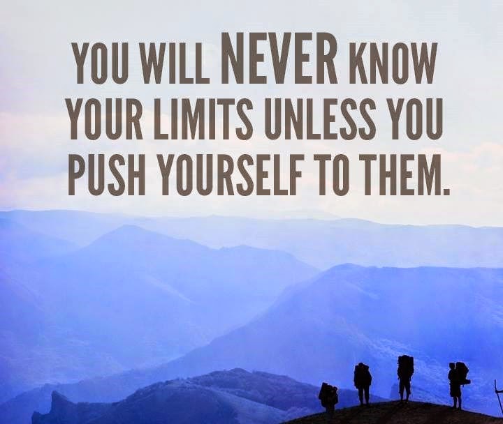 Click to view