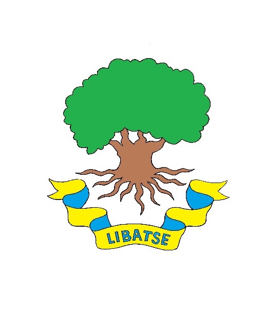 Libatse külaselts