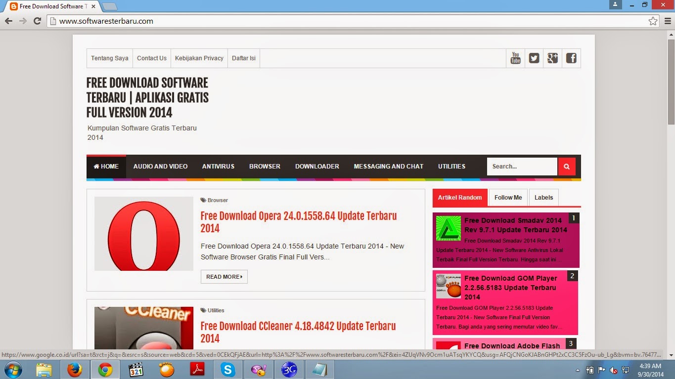 Exescope 6 41 Download Chrome Exescope 6 41 Download Chrome