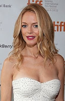 ‘Hangover’ star Heather Graham won't marry unless she's sure she's making the ‘right choice’ ‘Hangover’ star Heather Graham won't marry unless she's sure she's making the ‘right choice’