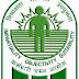Online+Application+form+2013-2014+Open+Competition++Exam+Detail Online+Application+form+2013-2014+Open+Competition++Exam+Detail