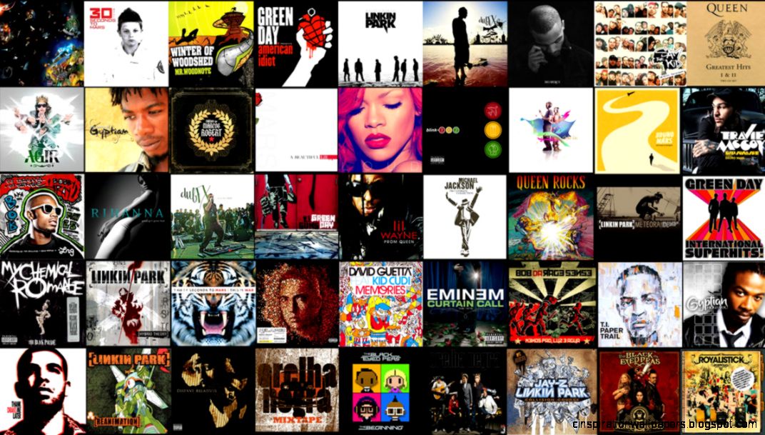 Itunes Album Art Desktop Background Wallpapers Records Itunes Album Art Desktop Background Wallpapers Records