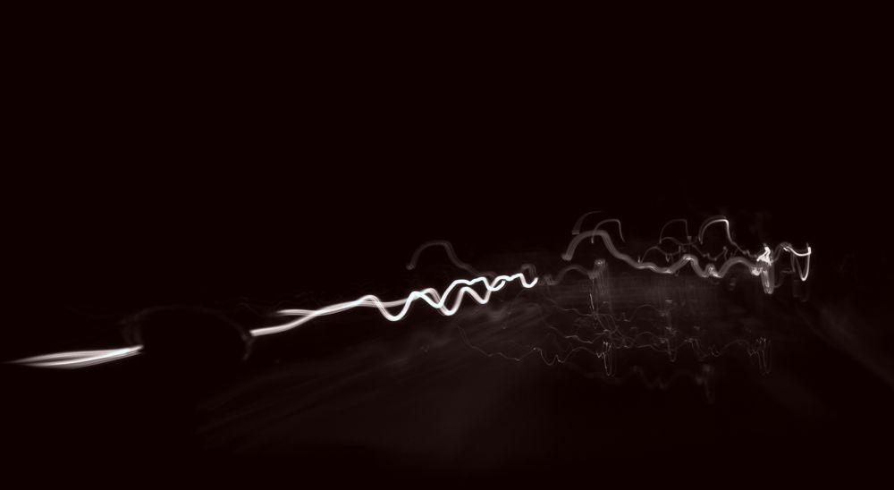 Fasten Seat Belts Juli 2014