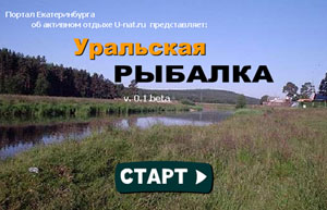 Особенности массажа ребенку до года Особенности массажа ребенку до года