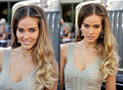 Hairstyles Idea, Long Hairstyle 2011, Hairstyle 2011, New Long Hairstyle 2011, Celebrity Long Hairstyles 2046