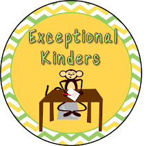 Exceptional Kinders