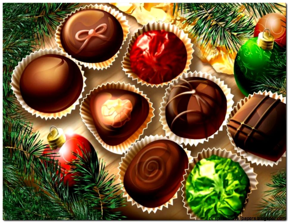 Free Christmas Cookie Wallpaper Free Christmas Cookie Wallpaper