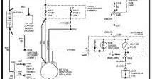 1997 Dodge Neon System Wiring Diagrams | Download Free E-book Manual