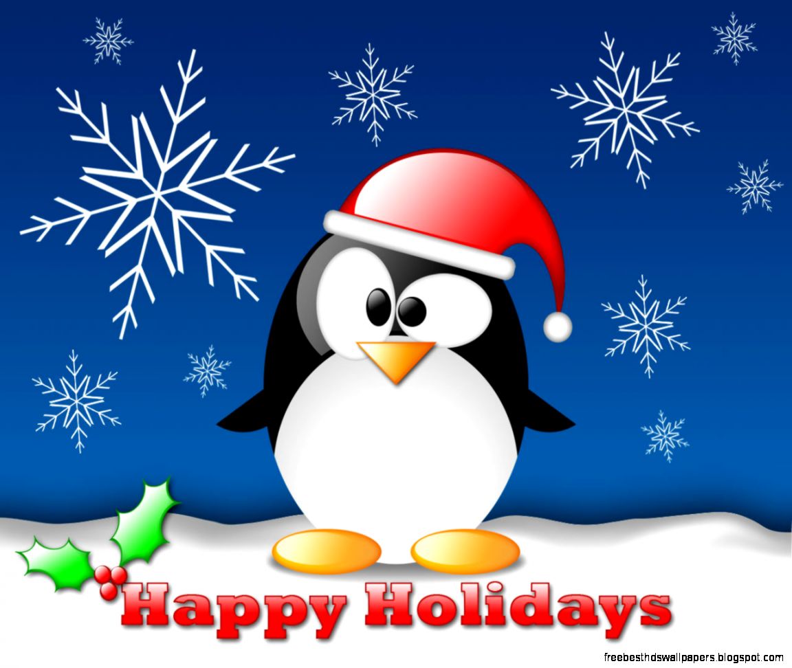 Happy Holidays Pictures Images Photos Happy Holidays Pictures Images Photos
