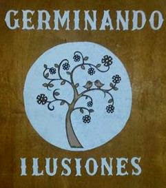 Germinando Ilusiones