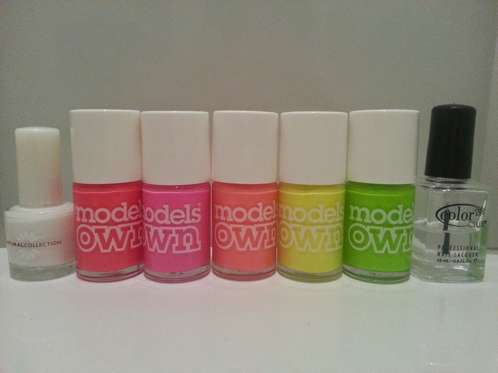 models-own-polish-for-tans-collection