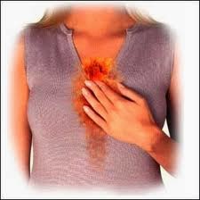 Gastritis Acute & Chronic Homeopathy Treatment in Chennai