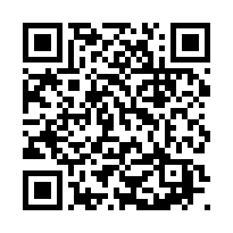 QR do blogue