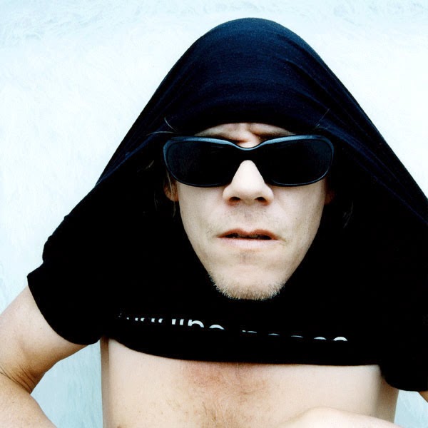 cristina owen rencontre