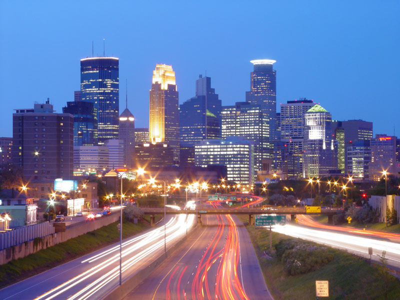 cities minneapolis cities minneapolis
