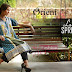 Orient Textiles Spring/Summer First Edition 2014 | Orient Textile Mills Spring-Summer Lawn 2014