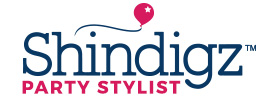 Shindigz Party Stylist