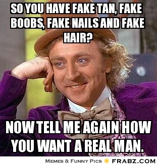 He Found 7 5m In Storage Unit He Bought For Just 500 Wow Video