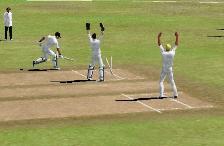 ashes cricket 2009 game free download ashes cricket 2009 game free download