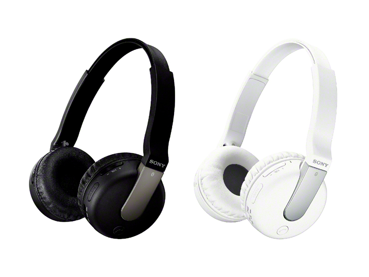 A Different slant on Technologies Musings by Wfa31 Sony DRBTN200