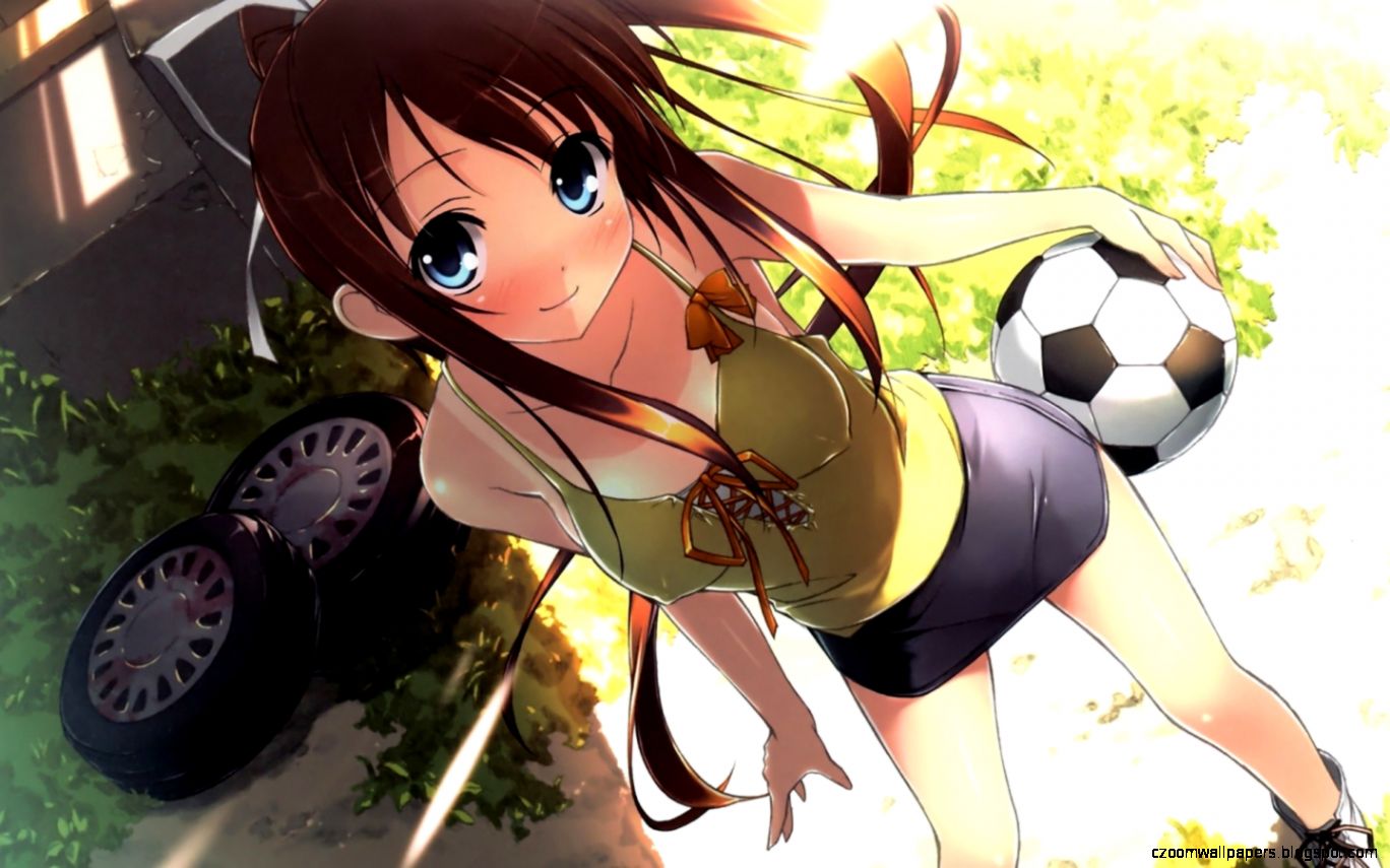 Anime Girls Hd Wallpapers Free Desk Wallpapers Anime Girls Hd Wallpapers Free Desk Wallpapers