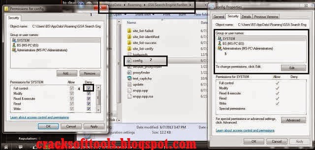 Microcal Origin Pro 7.0 Crack.25 Microcal Origin Pro 7.0 Crack.25
