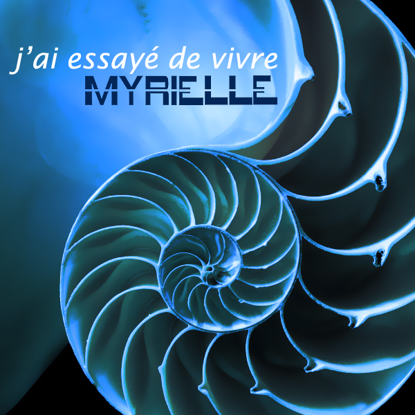 J'ai essayé de t'appeler picture