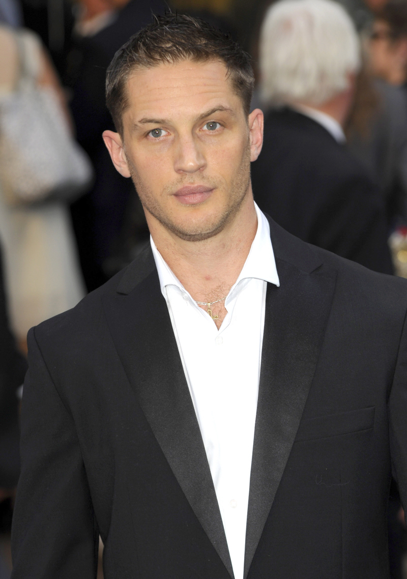 tom hardy tom hardy hd wallpapers high definition free background tom hardy tom hardy hd wallpapers high definition free background