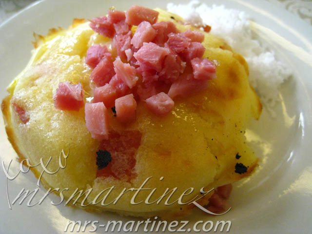 Arhiva insemnari Decembrie 2011 >> Bactrm forte