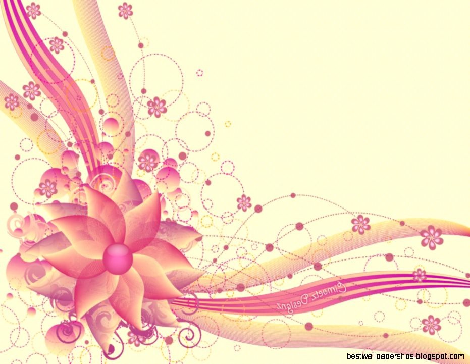 Pink Design Wallpaper 5436 HD Wallpapers Pink Design Wallpaper 5436 HD Wallpapers