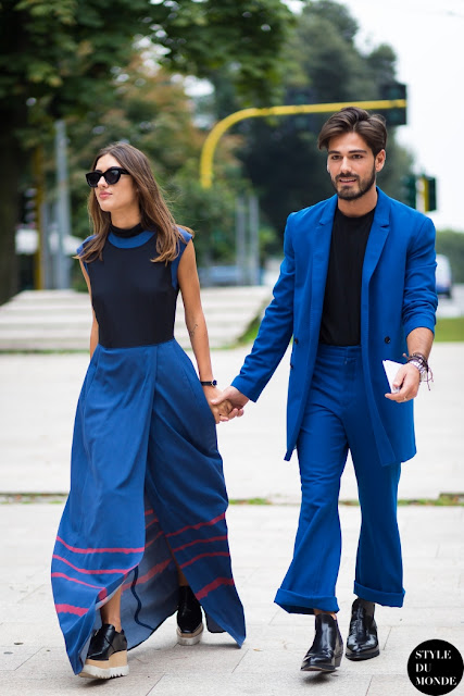 faldas largas street style 2015 faldas largas street style 2015