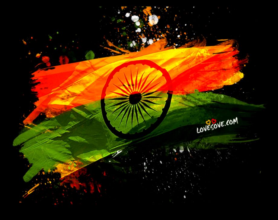 Indian Flag Wallpapers HD Images Free Download Indian Flag Wallpapers HD Images Free Download