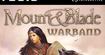 mount and blade warband multiplayer serial key