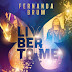 MK divulga a capa do DVD "Liberta-me"