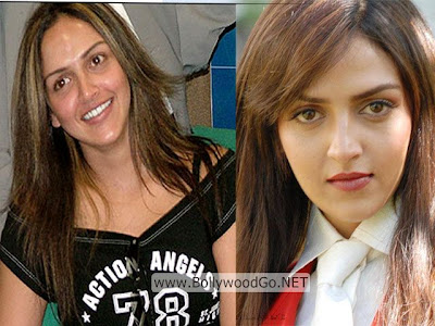 esha%2Bdeol%2Bwithout%2Bmakeup esha%2Bdeol%2Bwithout%2Bmakeup