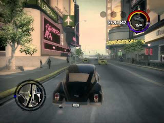 Download Games Saints Row 2 For PC Full Version Free Kuya028 