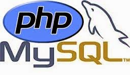 TẠO ỨNG DỤNG THÊM THÀNH VIÊN BẰNG PHP VÀ MYSQL