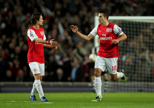 Watch Newcastle Online Full Movie