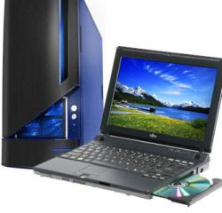 computer fisso o portatile? meglio comprare un pc desktop o portatile?